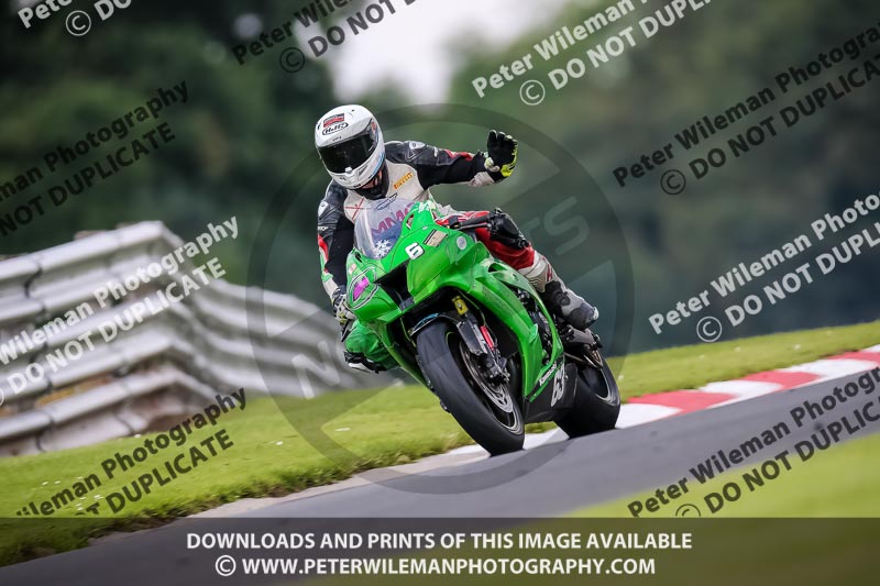 PJ Motorsport Photography 2020;anglesey;brands hatch;cadwell park;croft;donington park;enduro digital images;event digital images;eventdigitalimages;mallory;no limits;oulton park;peter wileman photography;racing digital images;silverstone;snetterton;trackday digital images;trackday photos;vmcc banbury run;welsh 2 day enduro